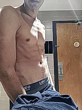 paulosexy14