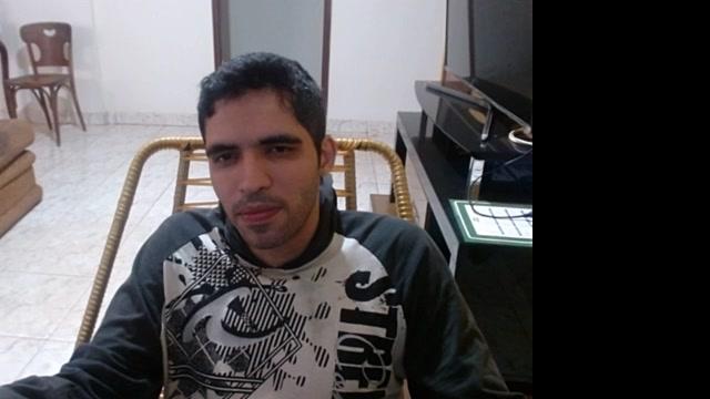 pauzudo21go