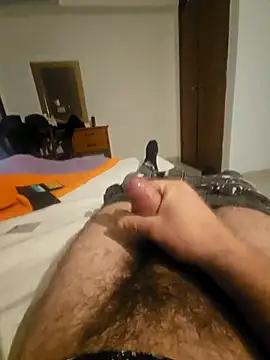 pauzudo_peludo