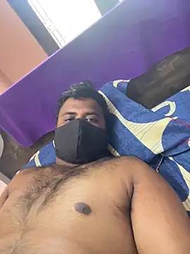 pavanappi098