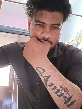 pawan_rajput@xh
