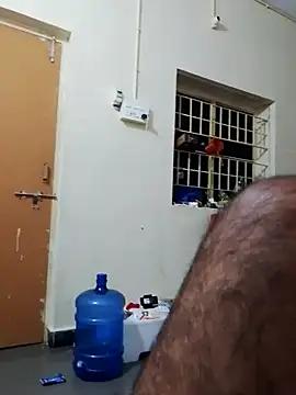 pawansai10@xh