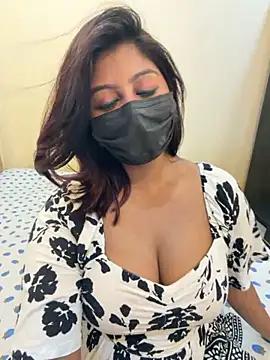 payal_bansal