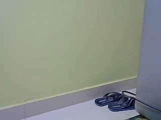 payal_love9999