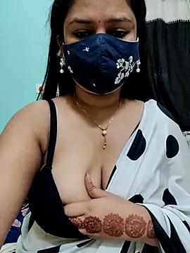 payal_sharma1