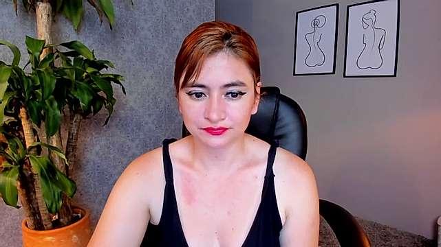 payton_sweet__1
