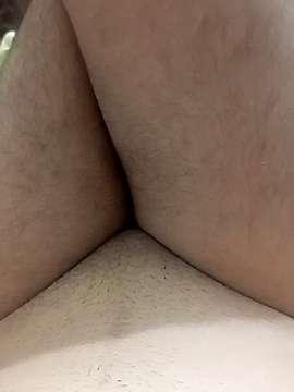 pdmpakistan