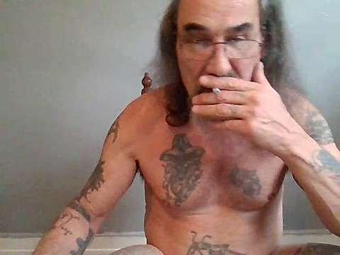 pdogpimpindollarz
