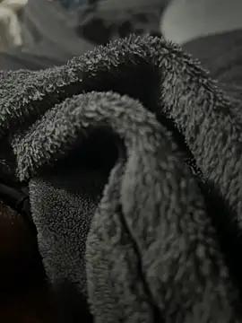 pdpa156652ue