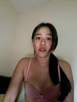 peach_cherry