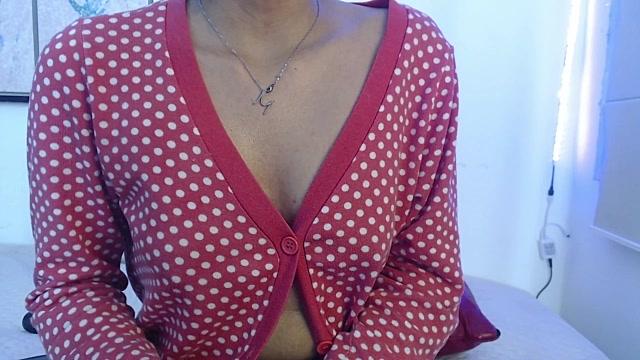 peach_princess18