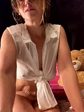peachperfect1090