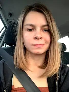 peanutbutter9