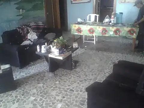 pebel42000