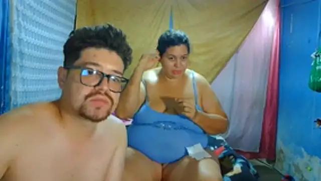 pecadodulce123