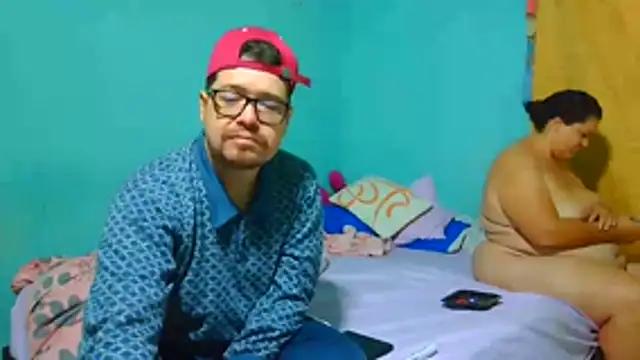 pecadodulce123