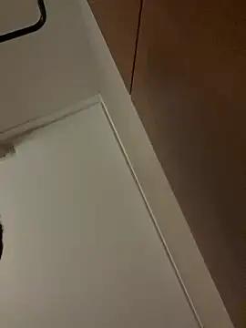 pedromsg