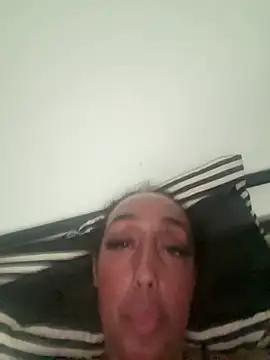 peekabooty-x