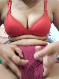 peepa
