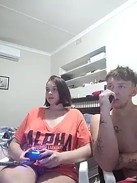 peggingclass