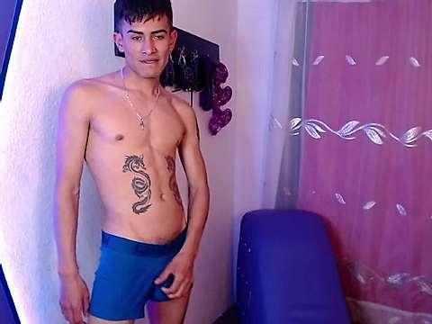 peiton_jeik__
