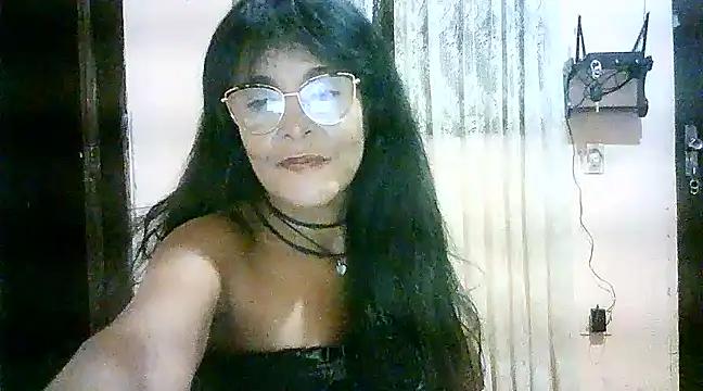 peixinhalinda