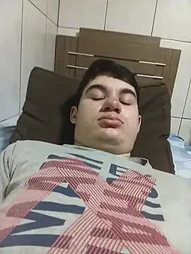 pelado24hbr