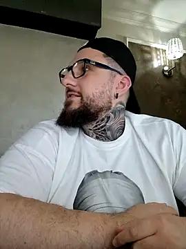 peleumed