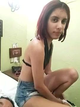 peluche2405