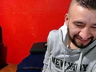peludohot_sw