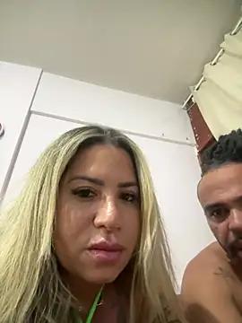 penelope8891