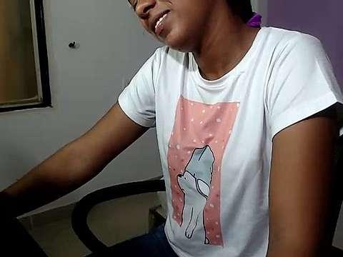 penelope_cooter21