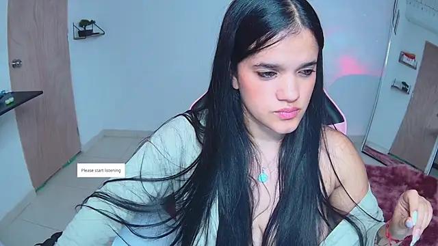 penelope_hearth08