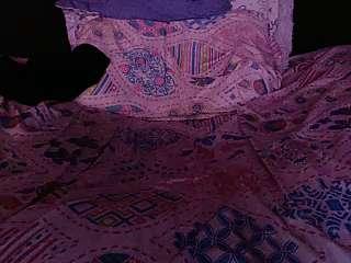 penelope_mendez