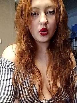 penelopefox_ph