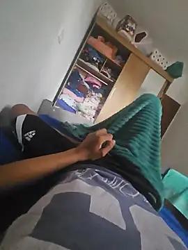 pentakiskkk