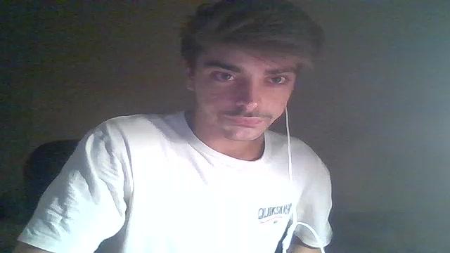 pepe230499_