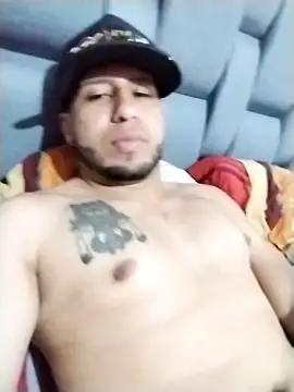 peqedavid