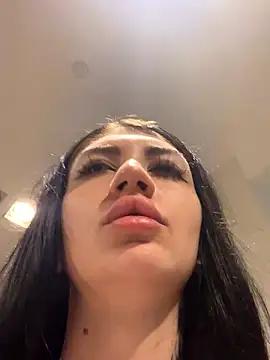 perfect_egirl