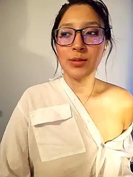 perla_brownn_7