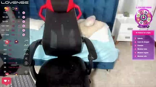 perla_diaz_
