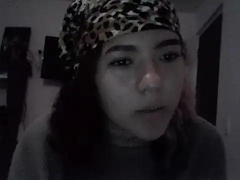 perla_green11