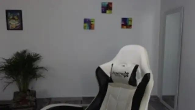 perlman_sinner