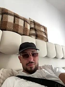 perpizoo6