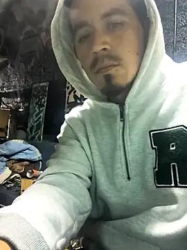 perr8886