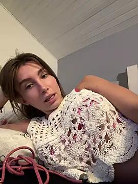 perrine_offf