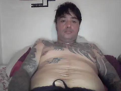 perritosexi6
