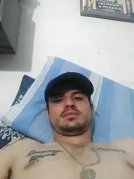 perrongo69