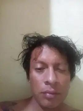 perroszxxx