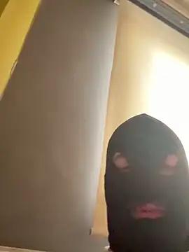 perscouple